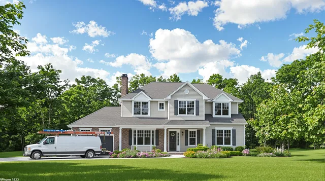 Wilton Chimney Sweep chimney sweep frequently asked questions in Wilton, CT