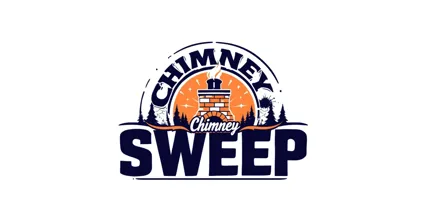 Chimney Sweep services in Norwalk, CT