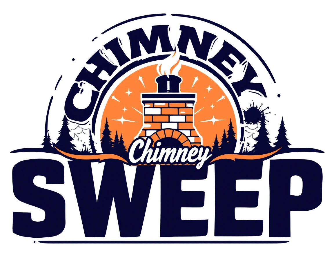 Wilton Chimney Sweep